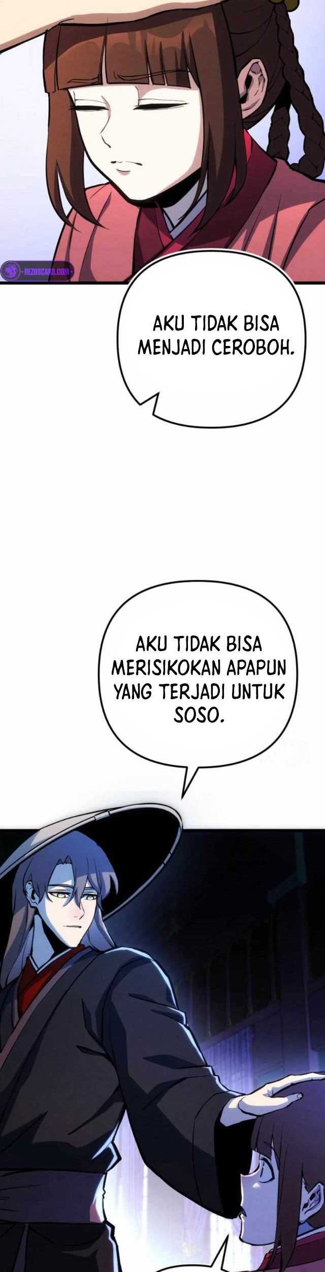 Chapter 19 - halaman 61