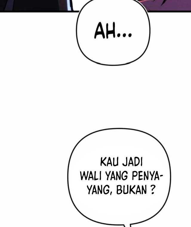 Chapter 19 - halaman 62