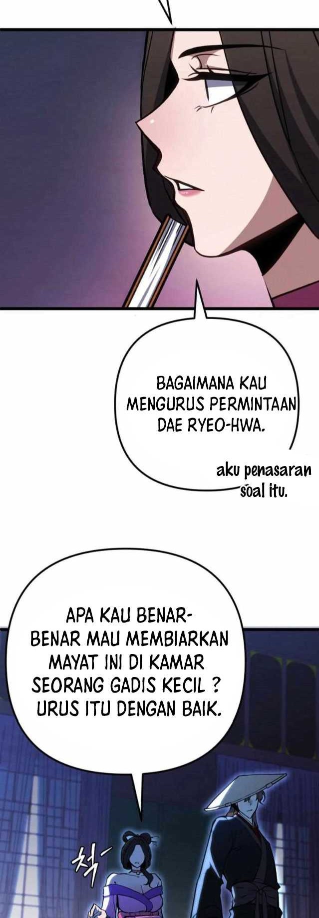 Chapter 19 - halaman 64