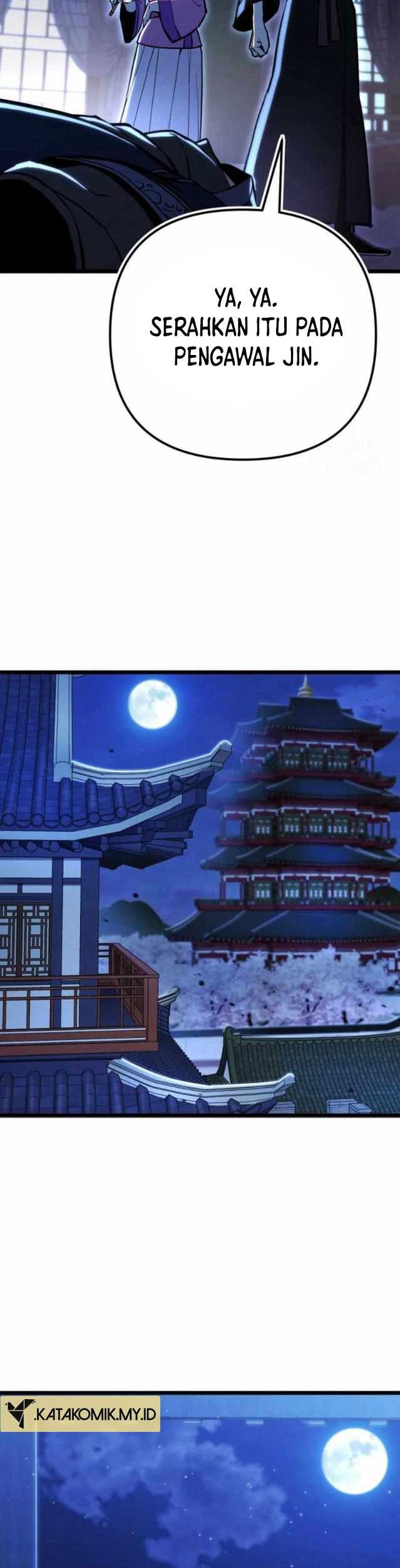 Chapter 19 - halaman 65