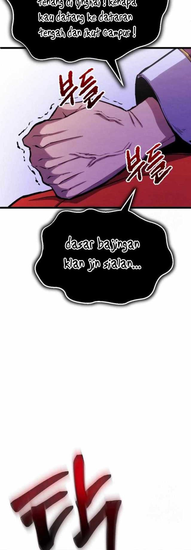 Chapter 19 - halaman 68