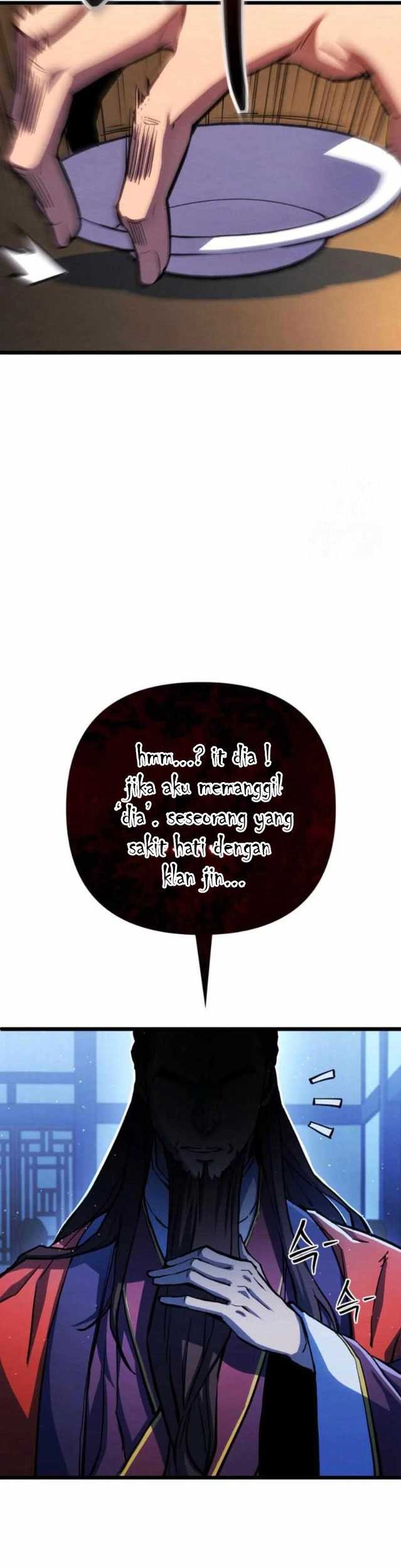 Chapter 19 - halaman 69