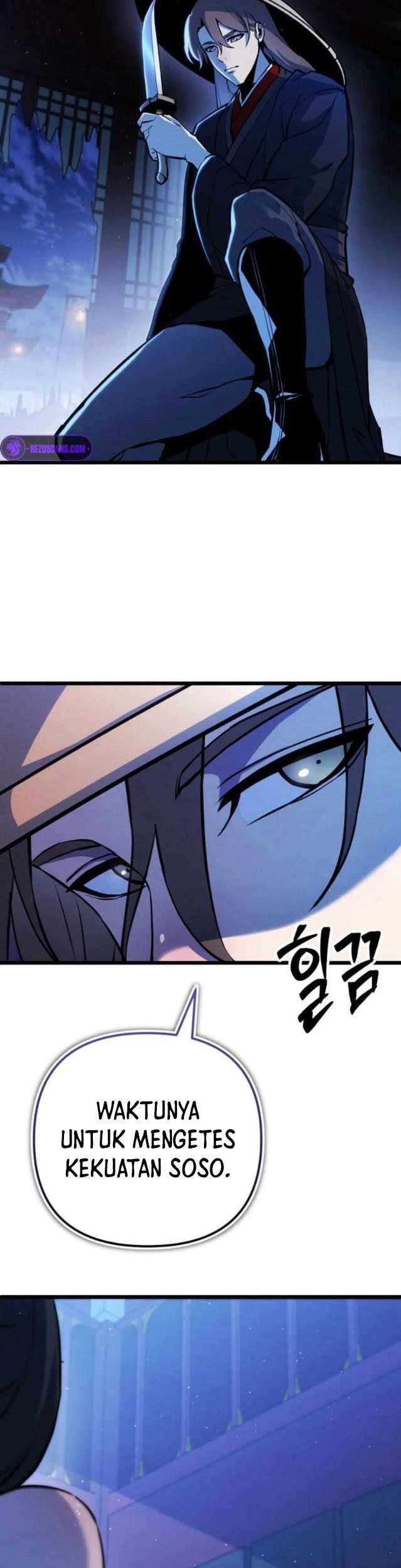 Chapter 19 - halaman 71