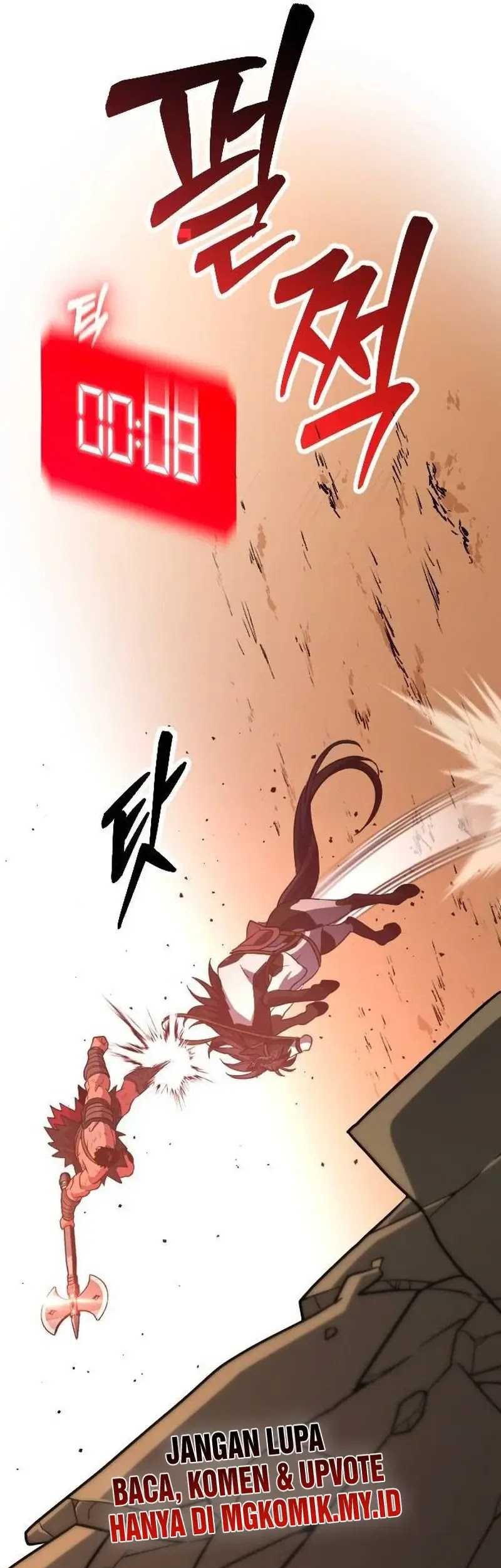 Chapter 20 - halaman 89