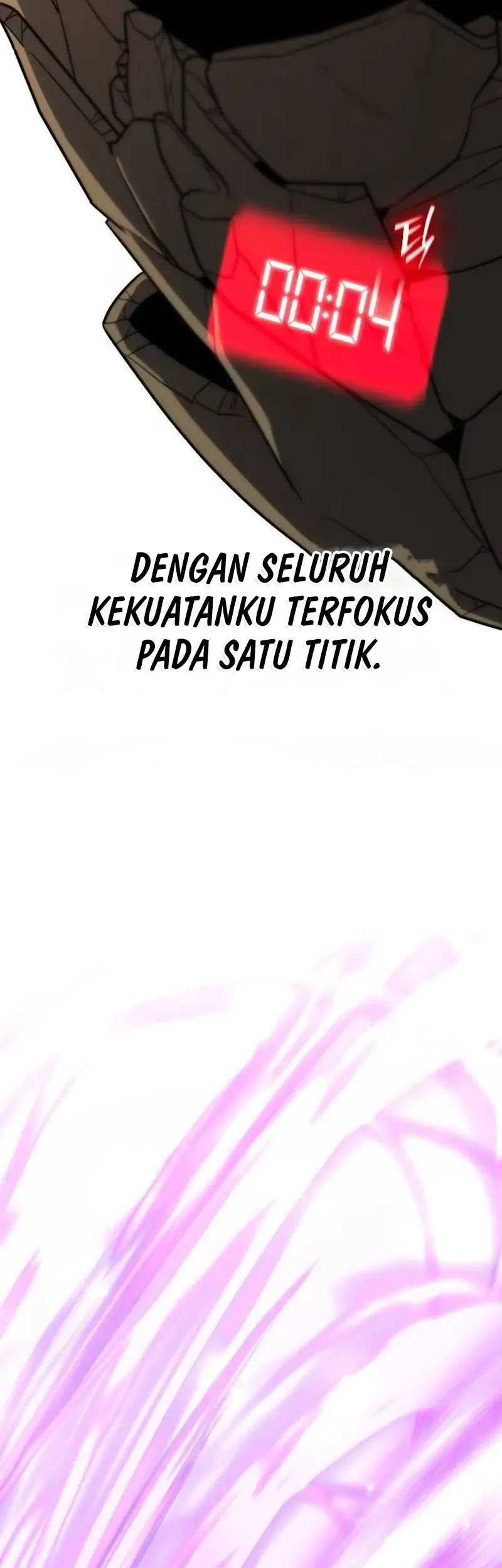 Chapter 20 - halaman 91