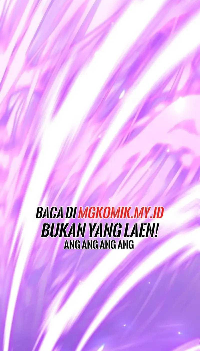 Chapter 20 - halaman 92