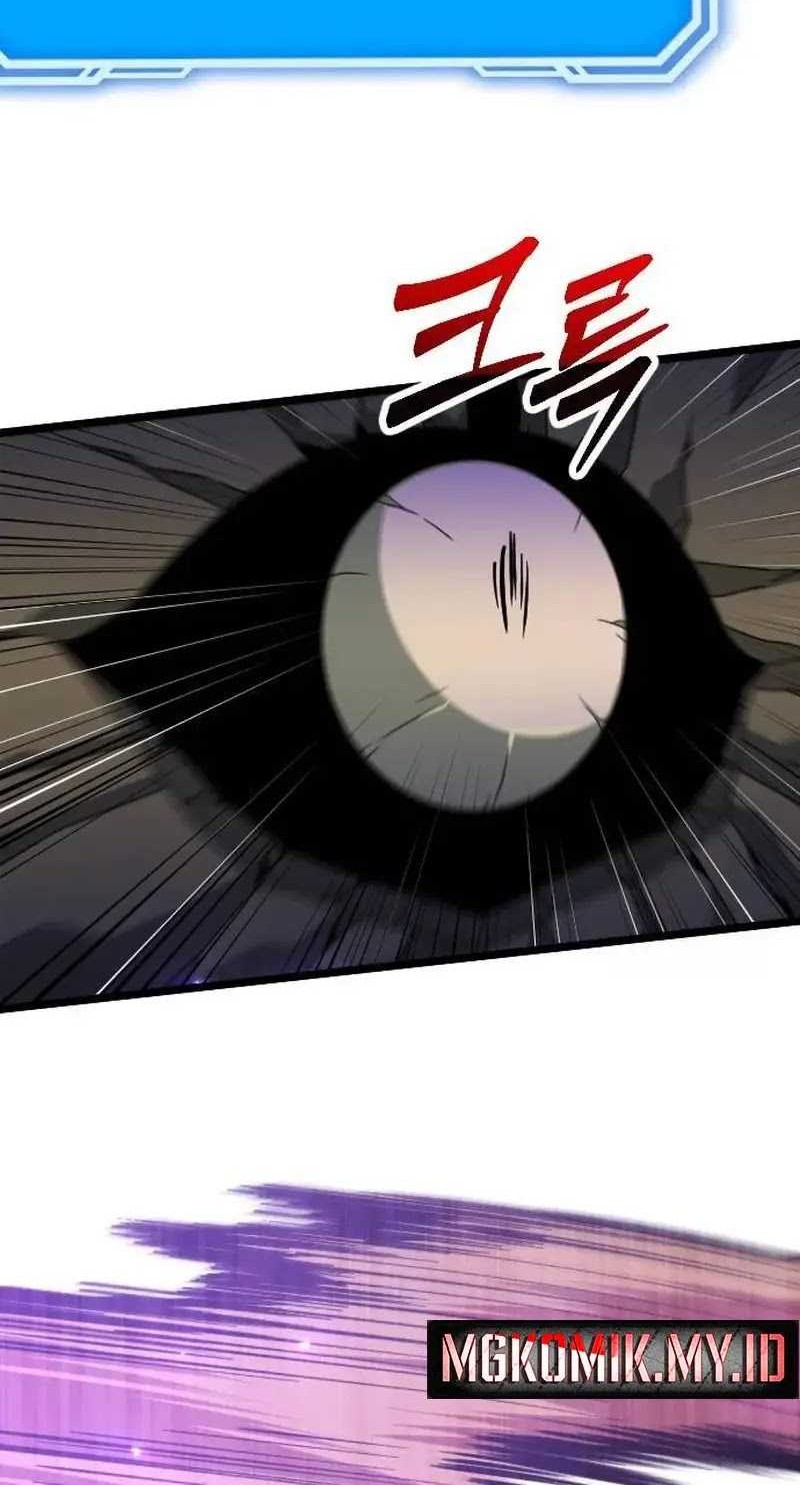 Chapter 20 - halaman 94