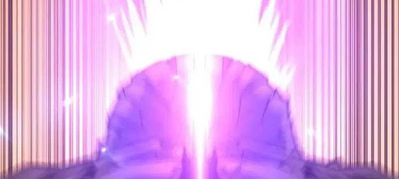 Chapter 20 - halaman 98
