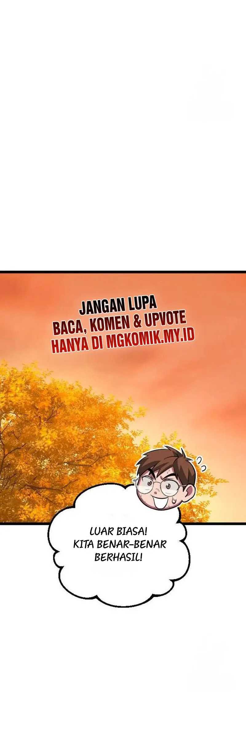 Chapter 20 - halaman 107