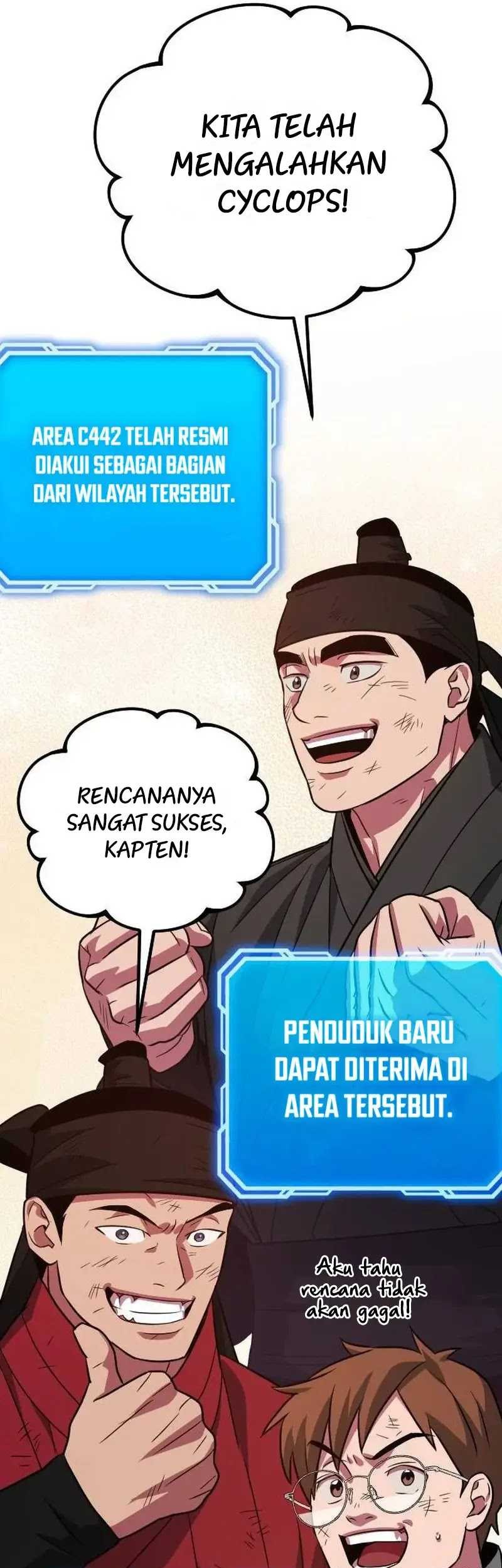 Chapter 20 - halaman 108