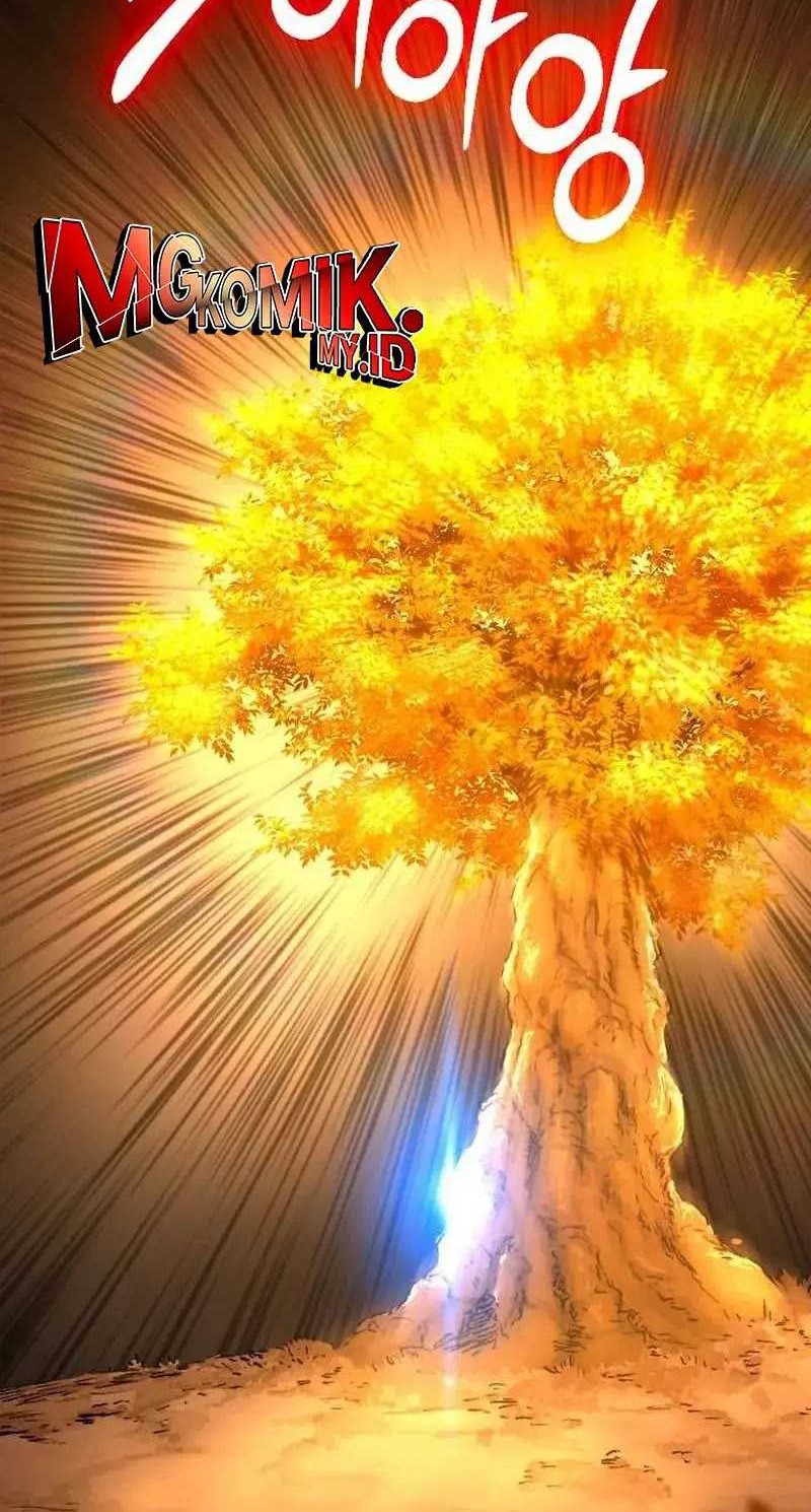 Chapter 20 - halaman 117