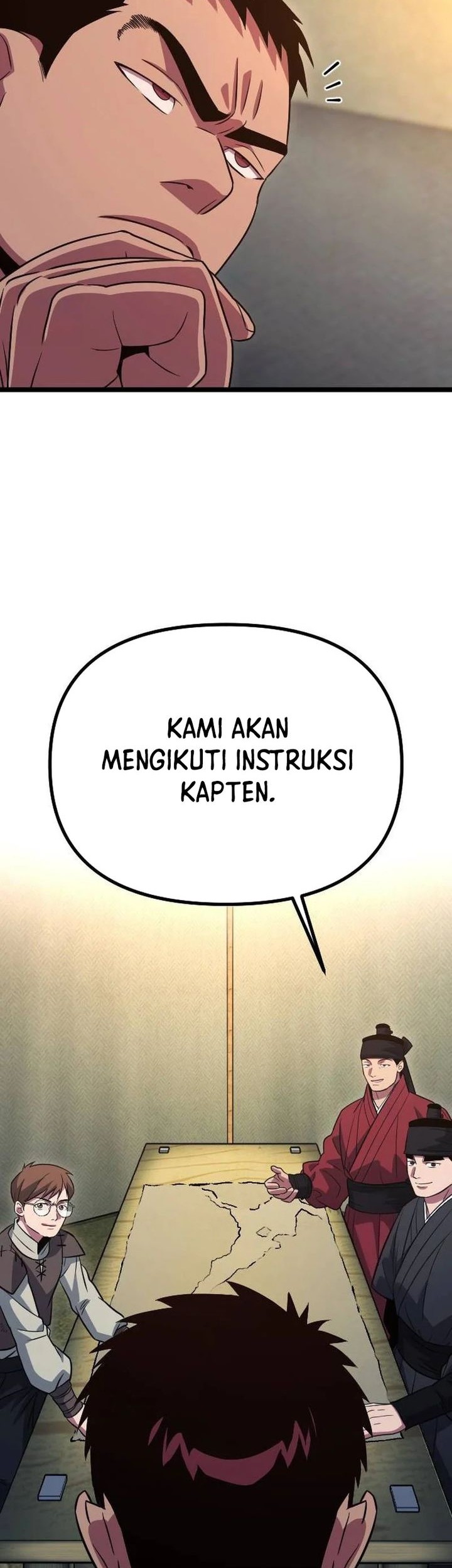 Chapter 19 - halaman 54