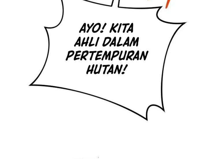 Chapter 19 - halaman 61