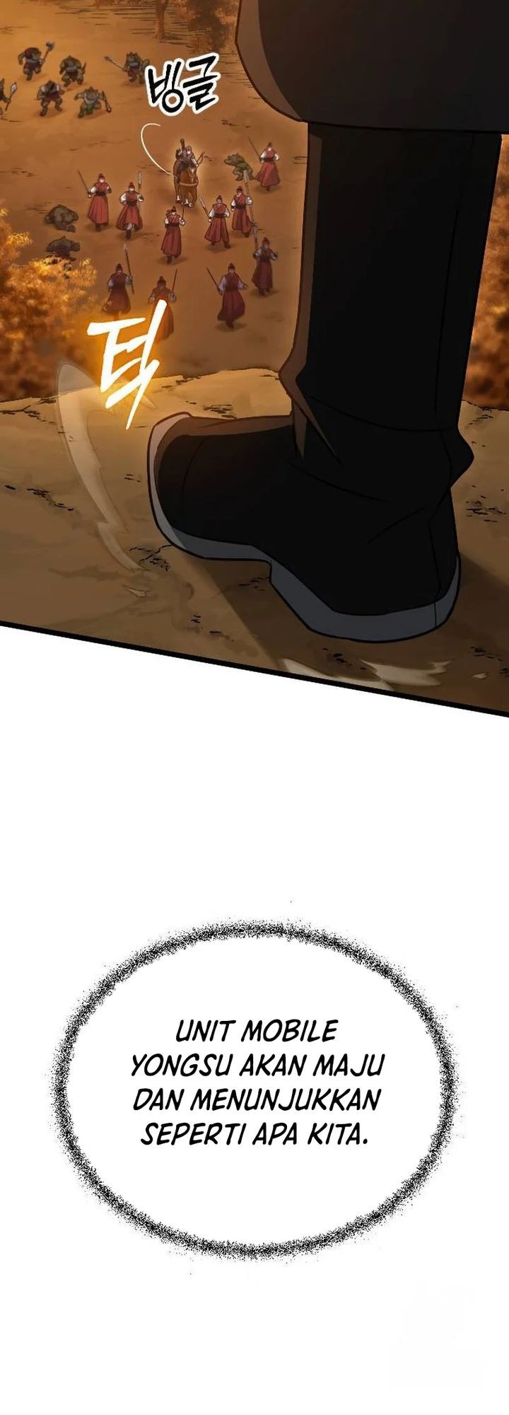 Chapter 19 - halaman 64