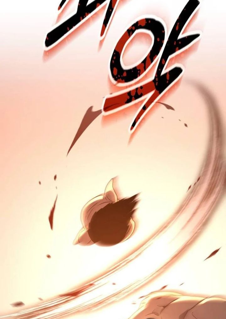 Chapter 19 - halaman 72