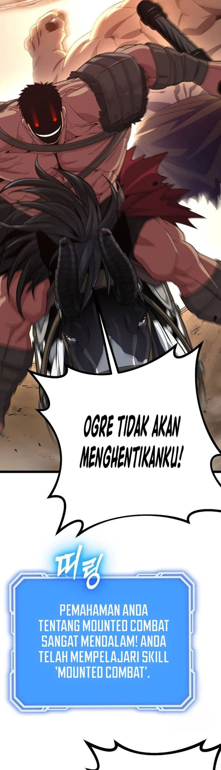 Chapter 19 - halaman 73