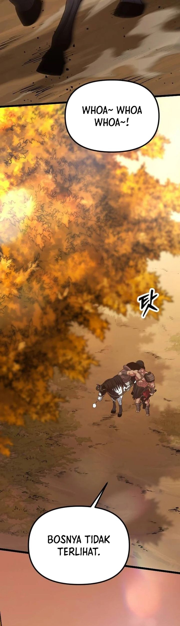 Chapter 19 - halaman 76