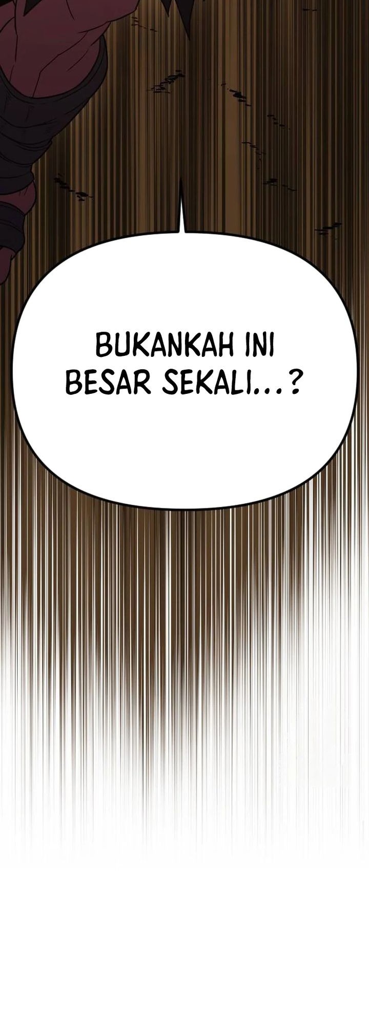 Chapter 19 - halaman 84