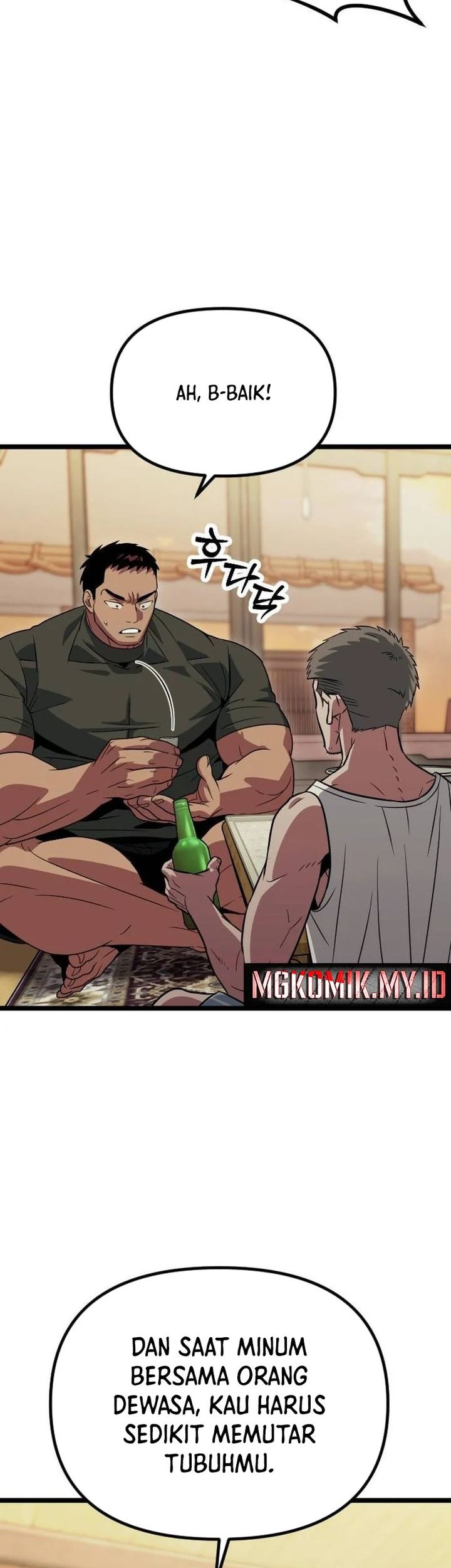 Chapter 18 - halaman 54
