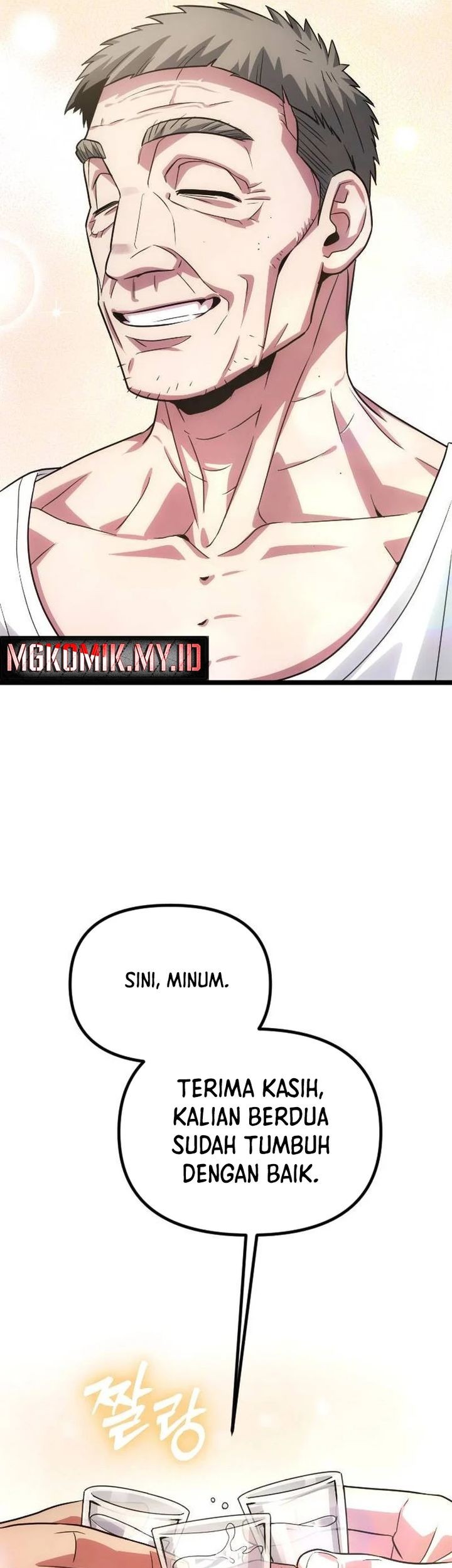 Chapter 18 - halaman 59