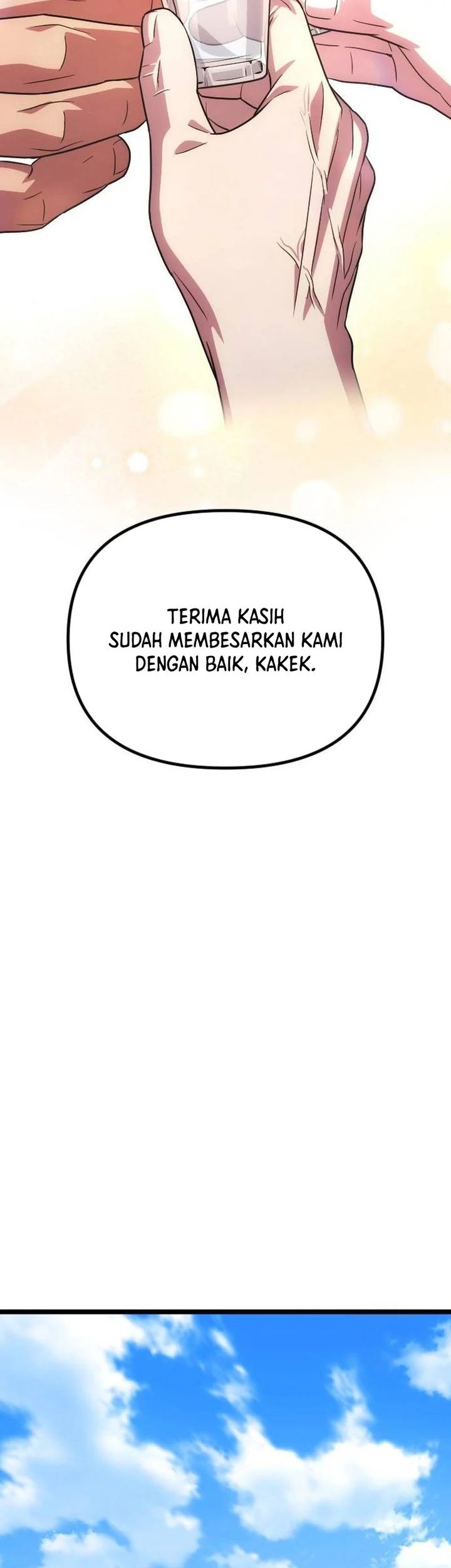 Chapter 18 - halaman 60