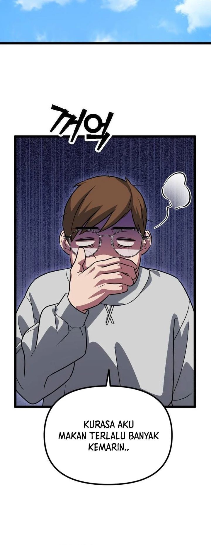 Chapter 18 - halaman 61