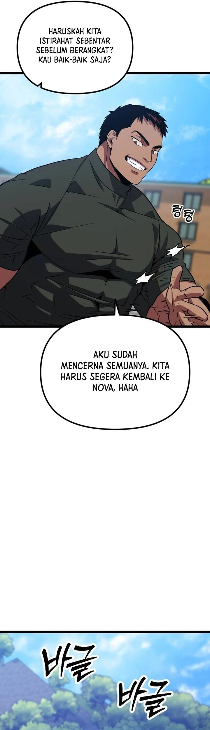 Chapter 18 - halaman 62