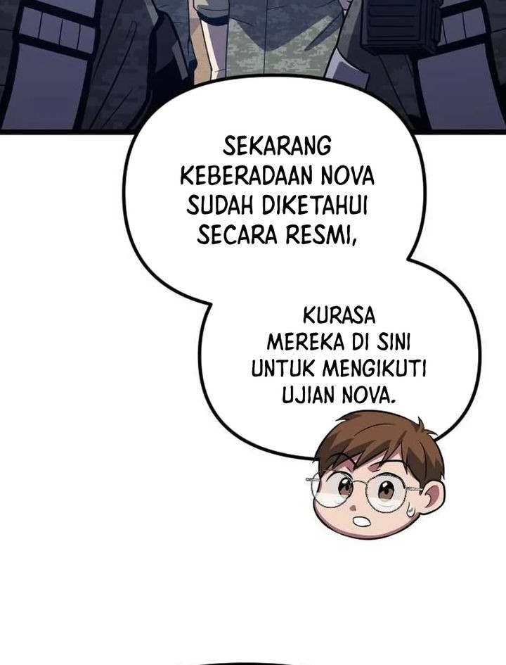 Chapter 18 - halaman 64