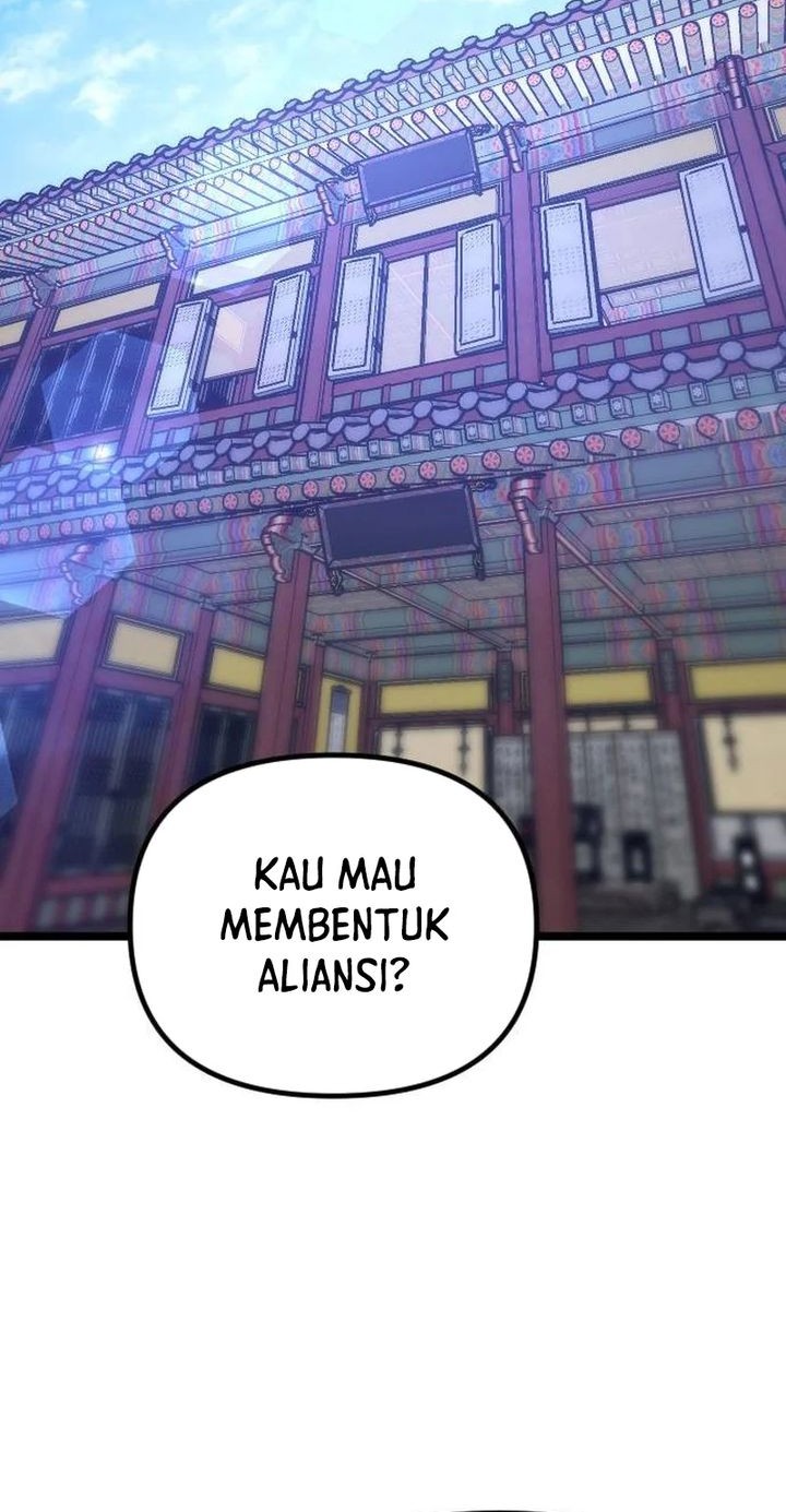 Chapter 18 - halaman 67