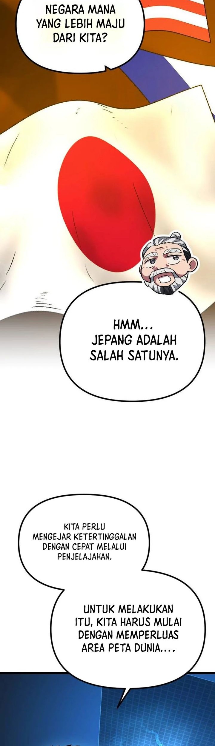 Chapter 18 - halaman 72
