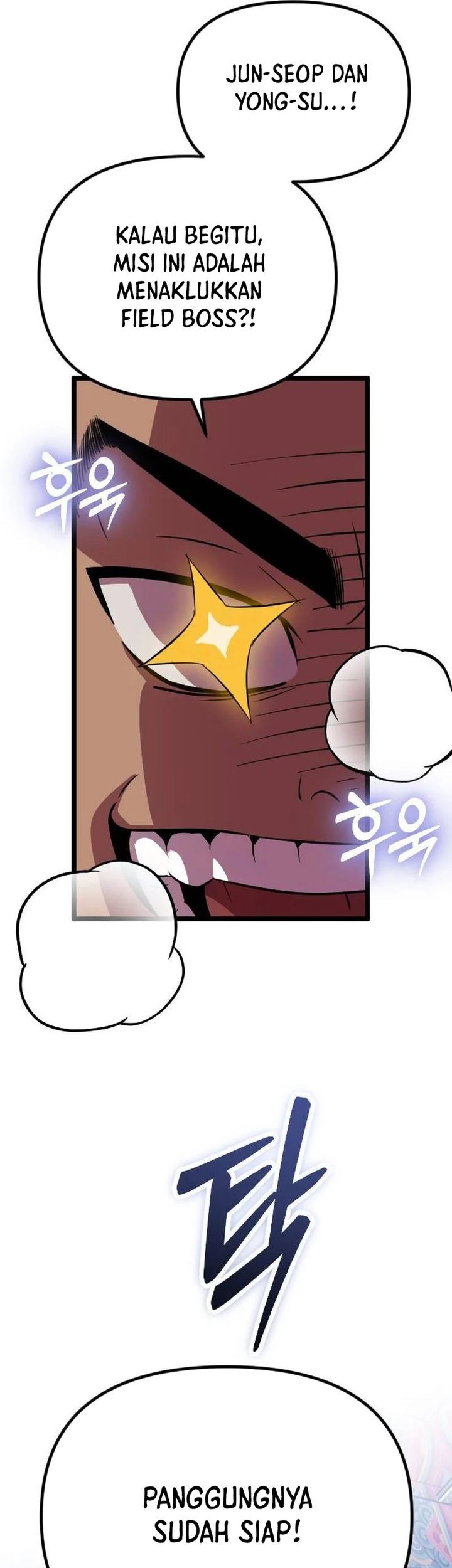 Chapter 18 - halaman 77