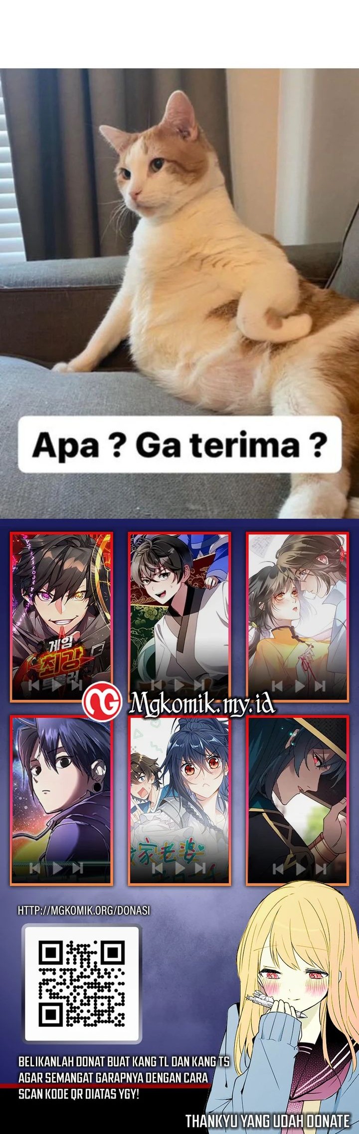 Chapter 18 - halaman 84