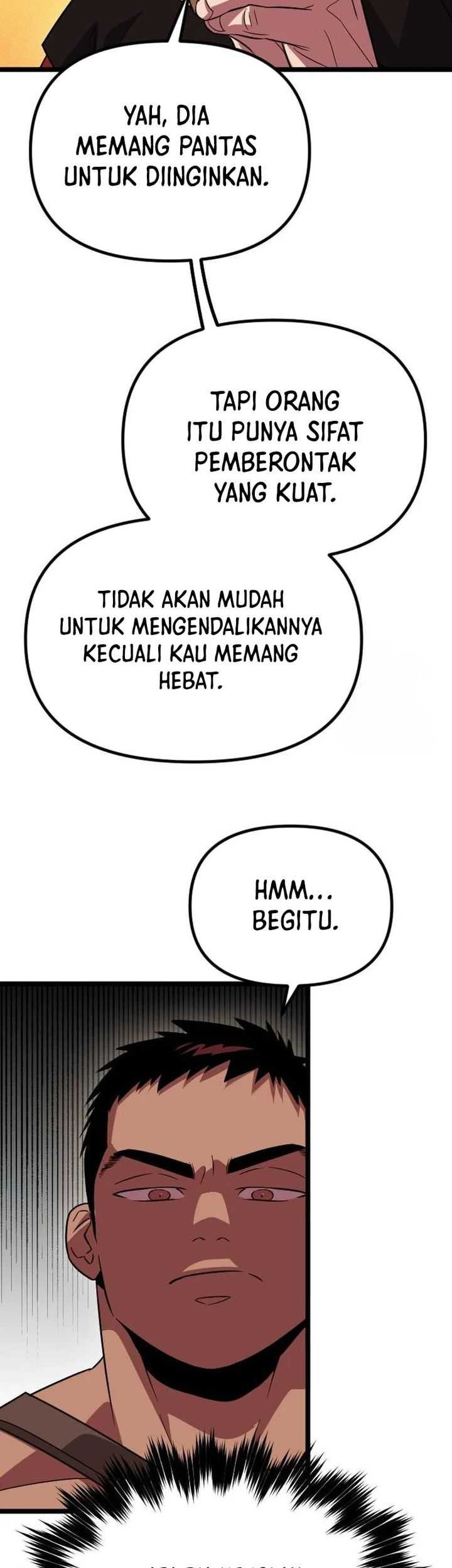 Chapter 17 - halaman 53