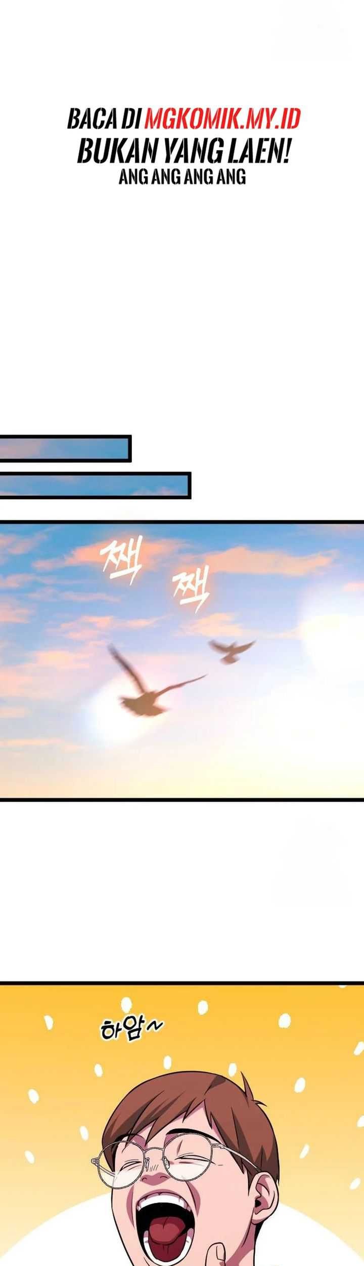 Chapter 17 - halaman 64
