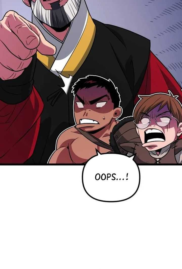 Chapter 17 - halaman 69