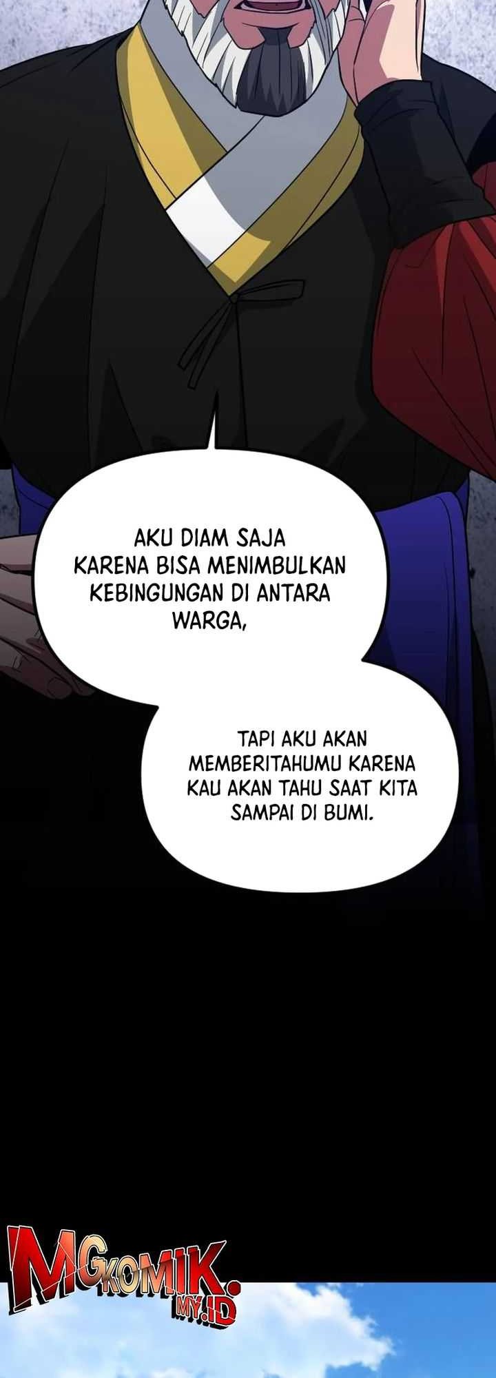 Chapter 17 - halaman 72
