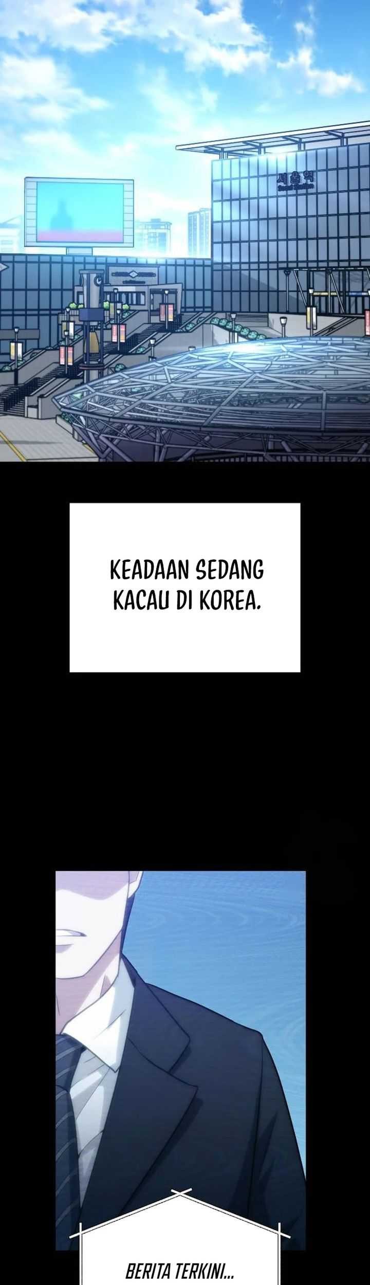 Chapter 17 - halaman 73