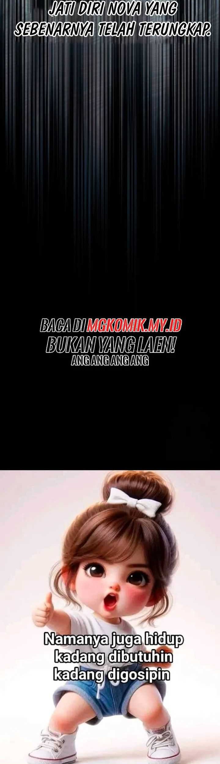 Chapter 17 - halaman 77