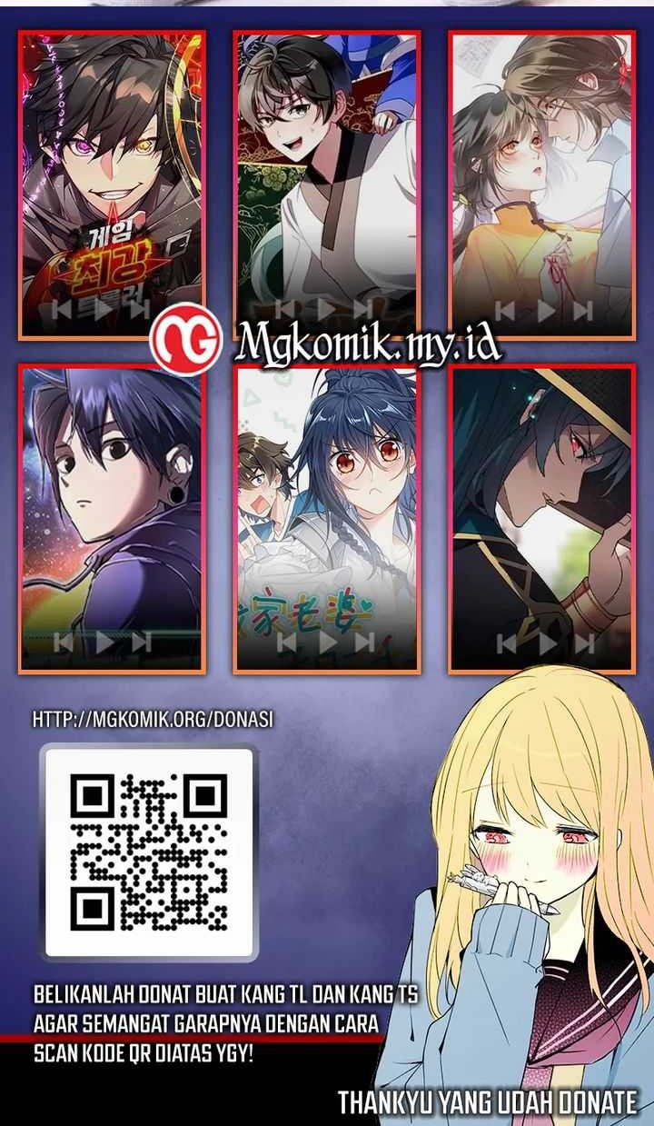 Chapter 17 - halaman 78