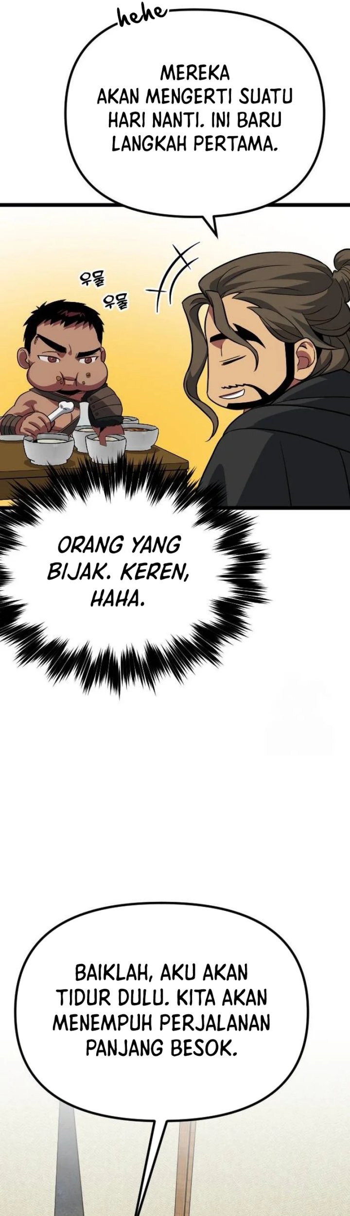 Chapter 16 - halaman 80