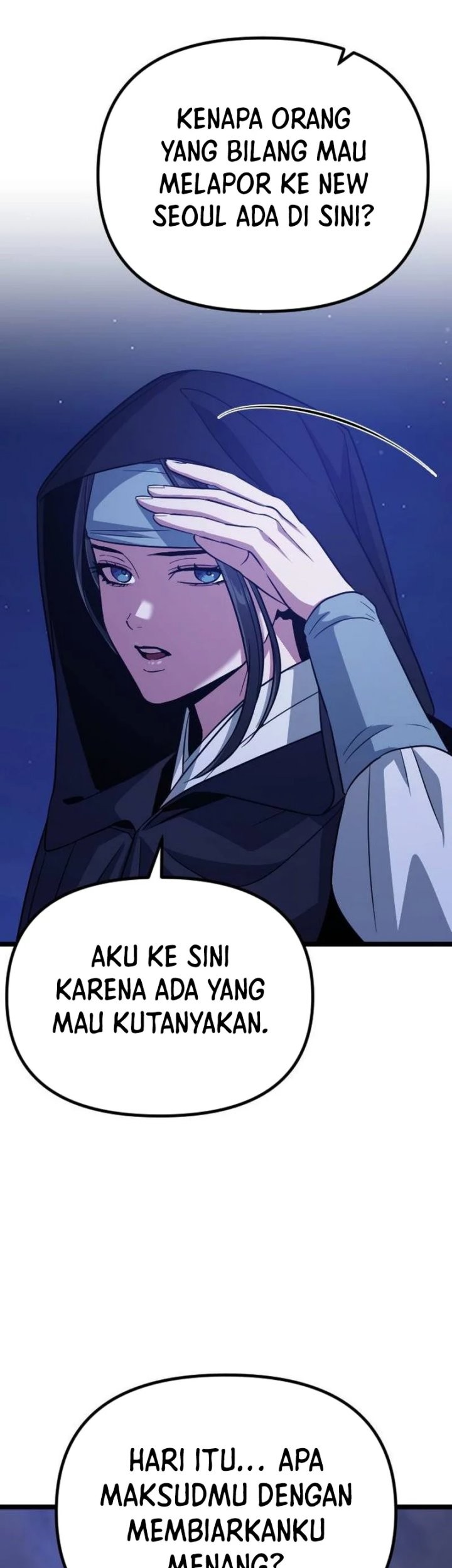 Chapter 16 - halaman 84