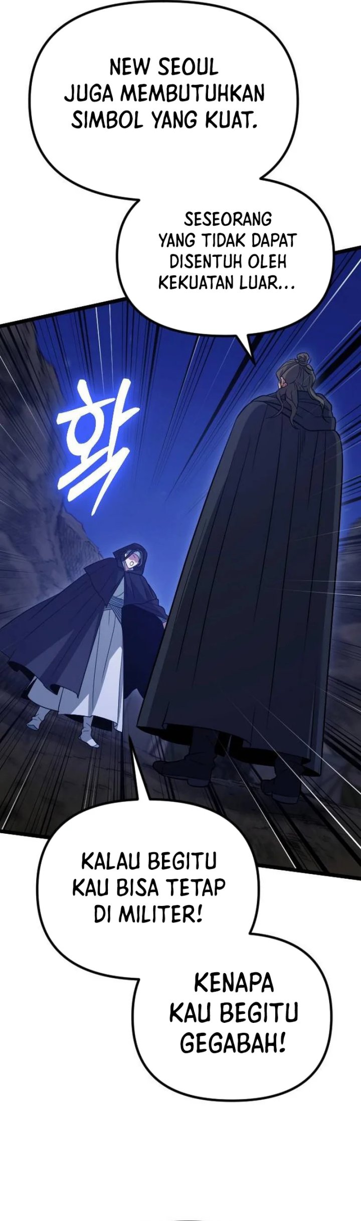 Chapter 16 - halaman 88