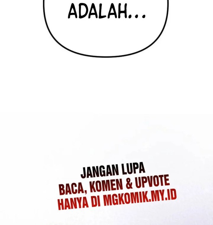 Chapter 16 - halaman 90