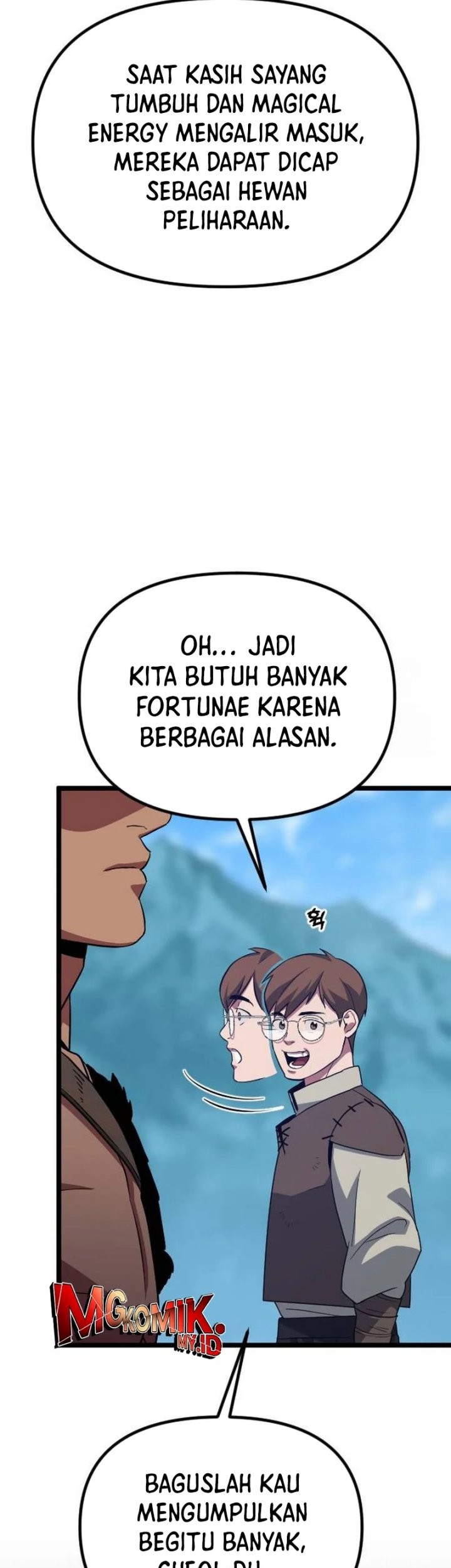 Chapter 16 - halaman 98