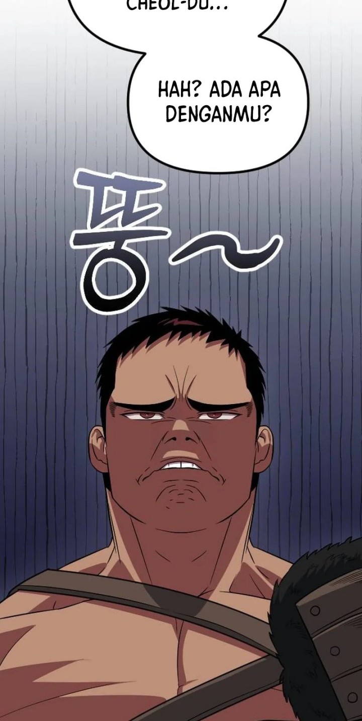 Chapter 16 - halaman 99