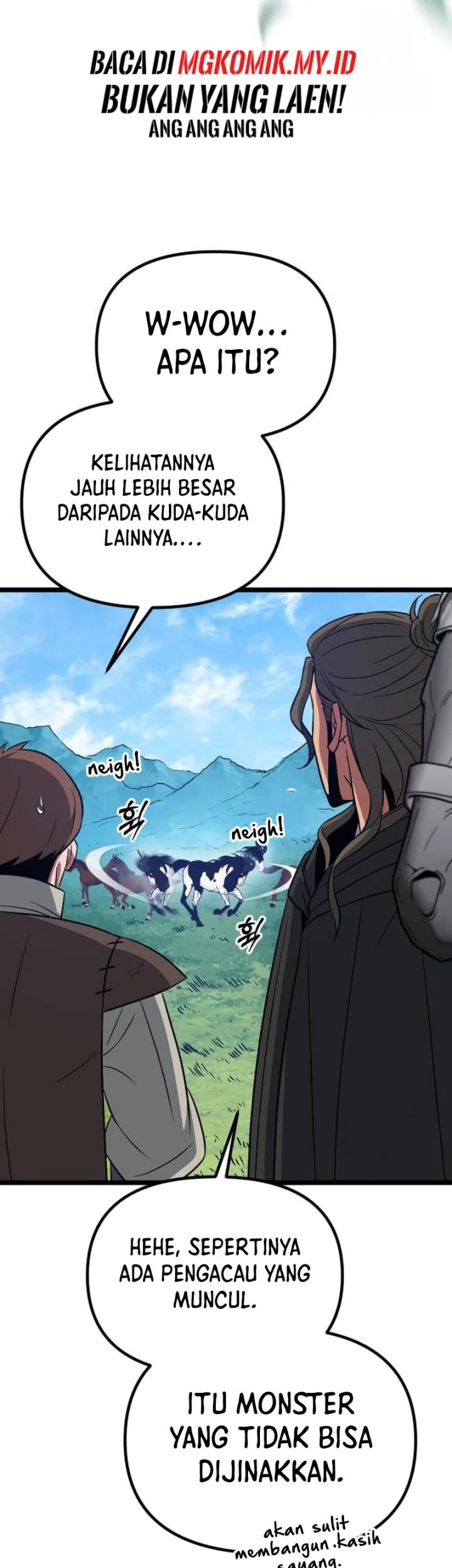 Chapter 16 - halaman 104