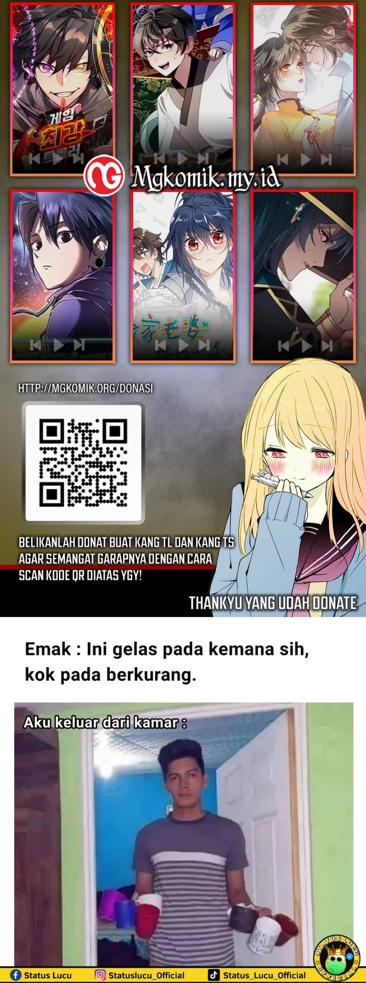 Chapter 16 - halaman 110