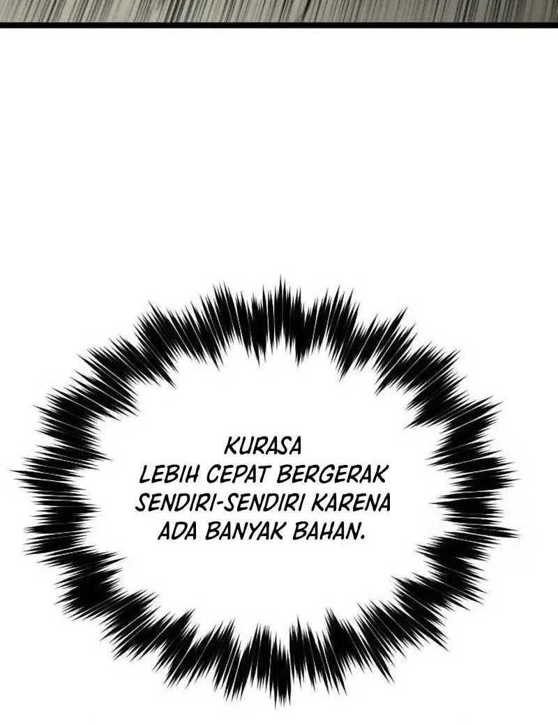 Chapter 15 - halaman 75