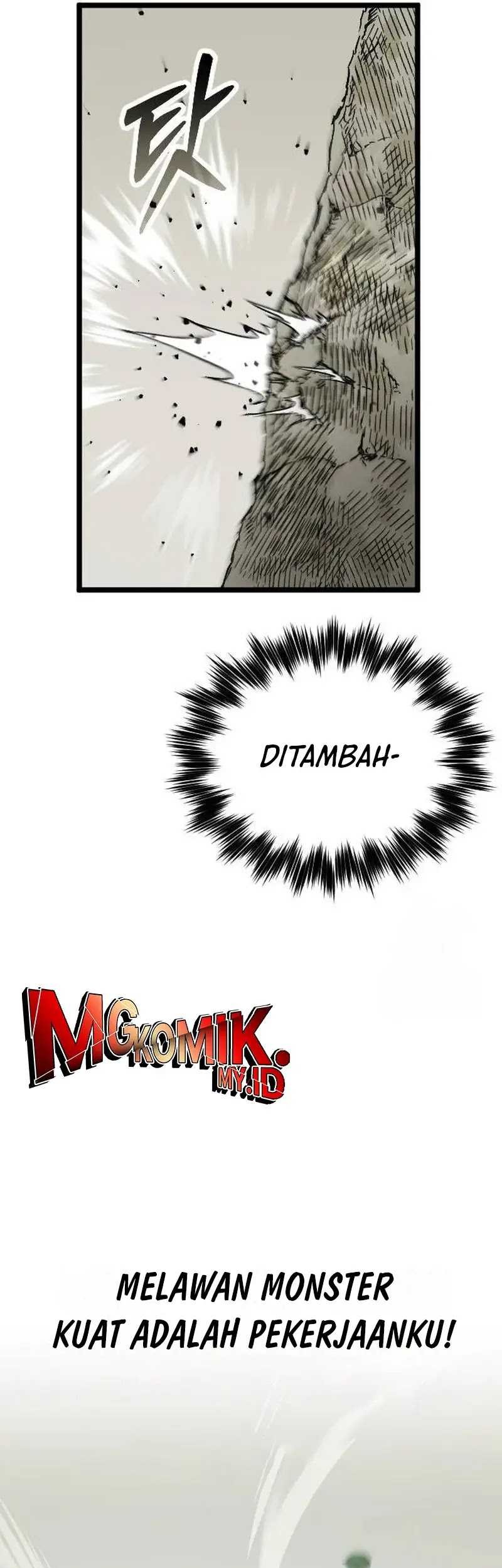 Chapter 15 - halaman 76