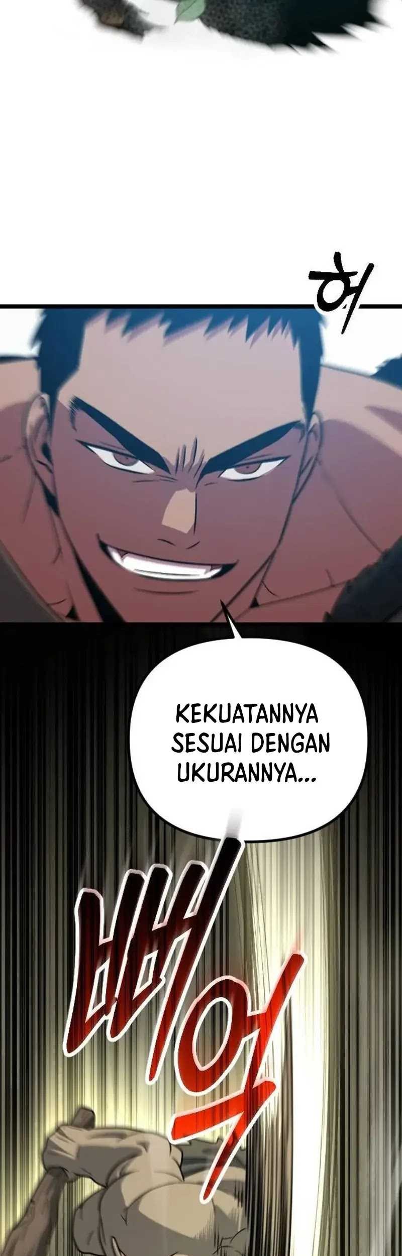 Chapter 15 - halaman 83